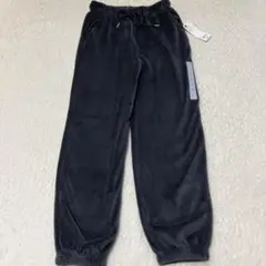 Item thumbnail for item 79a1f981-d592-493e-9e8c-c249d46691b4