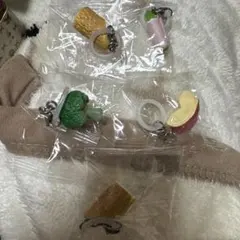 Item thumbnail for item 34abee1a-59ca-45c9-b37e-ddc44c1833f7