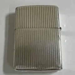 2026年最新】ZIPPO エンジンターン シルバーの人気アイテム - メルカリ
