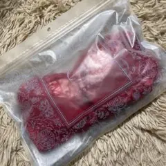 Item thumbnail for item 264d3ea3-453d-4c22-8856-507e218bff33