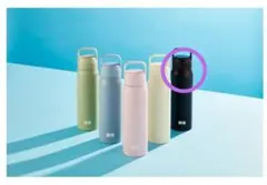 Item thumbnail for item 227472da-6275-42ea-b15c-c9e9401acb4d