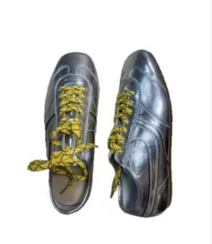 Item thumbnail for item 5a741b8d-fcaa-4f03-bedc-b18e700d4abe