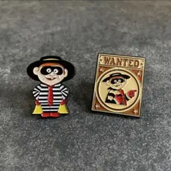 2025年最新】マクド グリマスの人気アイテム - メルカリ