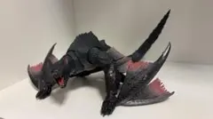 S.H.モンスターアーツ ナルガクルガ 箱無し