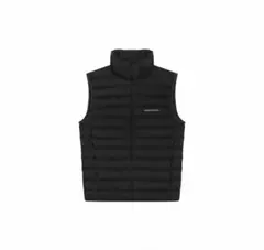 Item thumbnail for item 35734f42-b37d-49ef-9dbc-f5df5655a16a