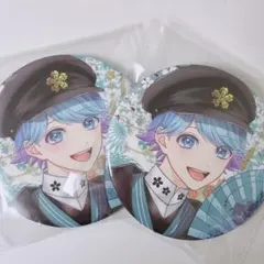 いっしー様 リクエスト 2点 まとめ商品