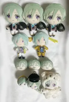 2026年最新】風早巽 いつぬいの人気アイテム - メルカリ