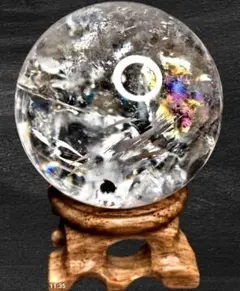 ミッチー様専用 フォロー割引適用価格