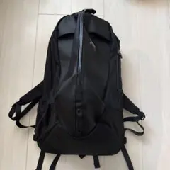 Item thumbnail for item e5c17707-5635-43f7-a83a-d795e4ed2971