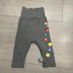 Item thumbnail for item a46eab7d-cf66-4e1f-8084-f9e7b4ca6948