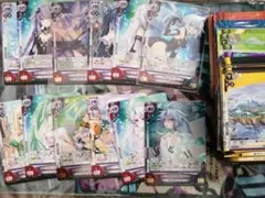 2026年最新】アンリミテッドヴァーサス ネプテューヌの人気アイテム