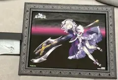 2026年最新】英雄伝説 創の軌跡 platinumマイスターboxの人気アイテム