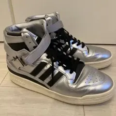 adidas forum 84 HIGHアトモス別注