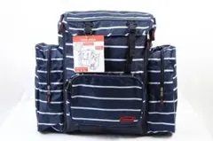 訳アリ新品未使用 Coleman コールマン トレックパック キッズ