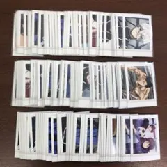 ❶ブルーロック ぱしゃこれ アニメ 約176枚