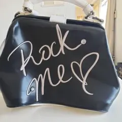 G*t様 【最終値下げ】VIVA YOUショルダーバッグ