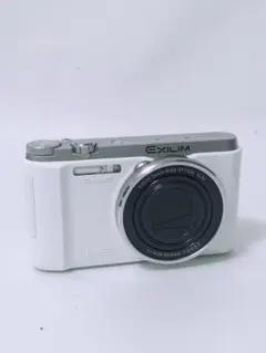 2025年最新】カシオ EXILIM EX-ZR1000の人気アイテム - メルカリ