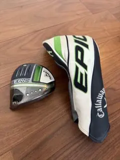 2025年最新】epic speed ヘッドのみの人気アイテム - メルカリ