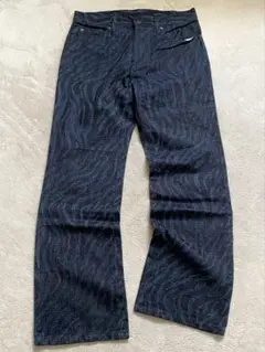 Item thumbnail for item 013f3a56-78f0-4497-87a0-867ffbb13905