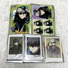 2025年最新】潔世一 まとめ売りの人気アイテム - メルカリ