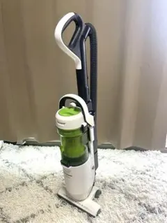 2025年最新】MC-SU1の人気アイテム - メルカリ