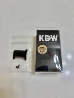 オフセットクラッチ KDW-014のサムネイル