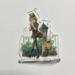 2026年最新】ポストマン 第五人格の人気アイテム - メルカリ