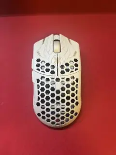 Finalmouse UltralightX Prophecy Clix M