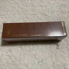 2026年最新】セプテム エルヴィナス クリスタリューション E〈薬用美容