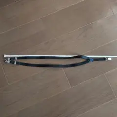 Item thumbnail for item e3909b75-e3dd-41c0-919a-9feb5cd8d8a0