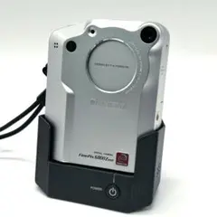 2026年最新】finepix 6800zの人気アイテム - メルカリ