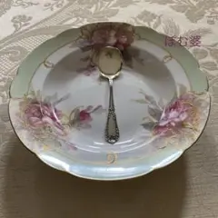 2025年最新】ピュイフォルカの人気アイテム - メルカリ