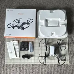 2025年最新】ドローン djiの人気アイテム - メルカリ