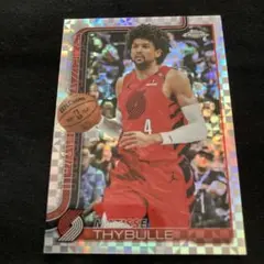 Item thumbnail for item f803aa73-dda0-4f62-bf8a-e025e39c3a2e