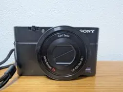 2026年最新】sony rx100 初代の人気アイテム - メルカリ
