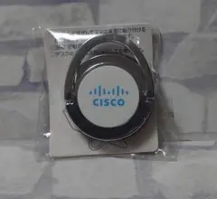 [非売品]スマートフォン ホールドリング