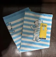 Item thumbnail for item f613dd07-f1cc-4562-aaf3-07422dc9c6b1