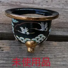風蘭鉢　富貴蘭　九谷焼 楽天市場】◇京楽焼窯元「愛楽園」直送◇『富貴蘭鉢 虎・新龍