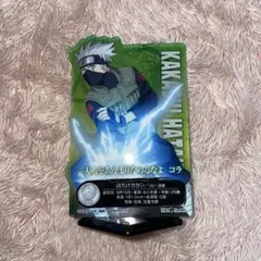 NARUTO 波の国編 一番くじ F賞 タオル はたけカカシ - メルカリ