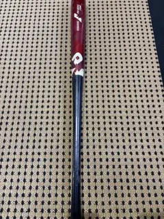 D 硬式バット 83cm