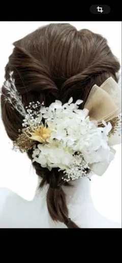 Item thumbnail for item d196cd01-86b8-46c6-8185-27bfe24fa599