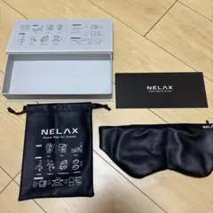 REKAL☆AATH繊維アイマスククラファン稀少モデル！新品未使用☆睡眠血流改善 REKAL☆AATH繊維アイマスククラファン稀少モデル！新品未使用☆睡眠血