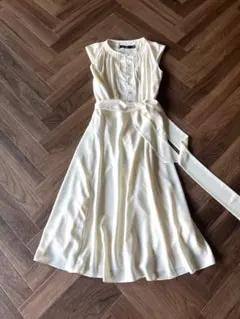 ご専用　新品未使用LAUREN RALPH LAUREN ロングワンピース