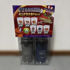JUGGLER SANKYO グッズ3点セット - メルカリ