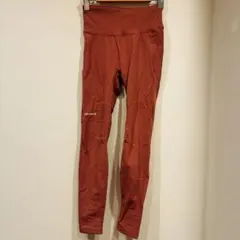 Item thumbnail for item c763f87f-50e8-4fa6-a8a8-a9ba9061a3d5