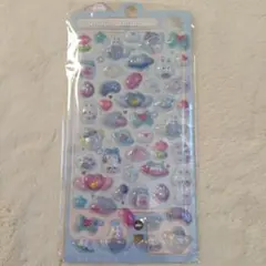 ままかり様 リクエスト 3点 まとめ商品