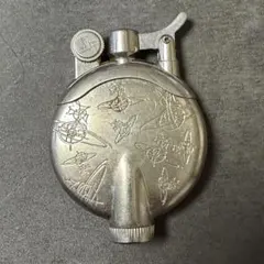 Vivienne Westwood ヴィヴィアンウエストウッド オイルライター - メルカリ