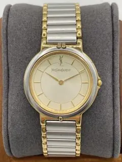 T7）未使用品 SEIKO セイコー LAUREL ローレル 7321-0780 - メルカリ