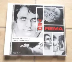 Item thumbnail for item 19fcd05a-7caa-4770-ab60-54c532e1c367