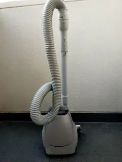 Panasonic MC-PJ20A-Cキャニスター掃除機 - メルカリ